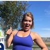 jennynorm